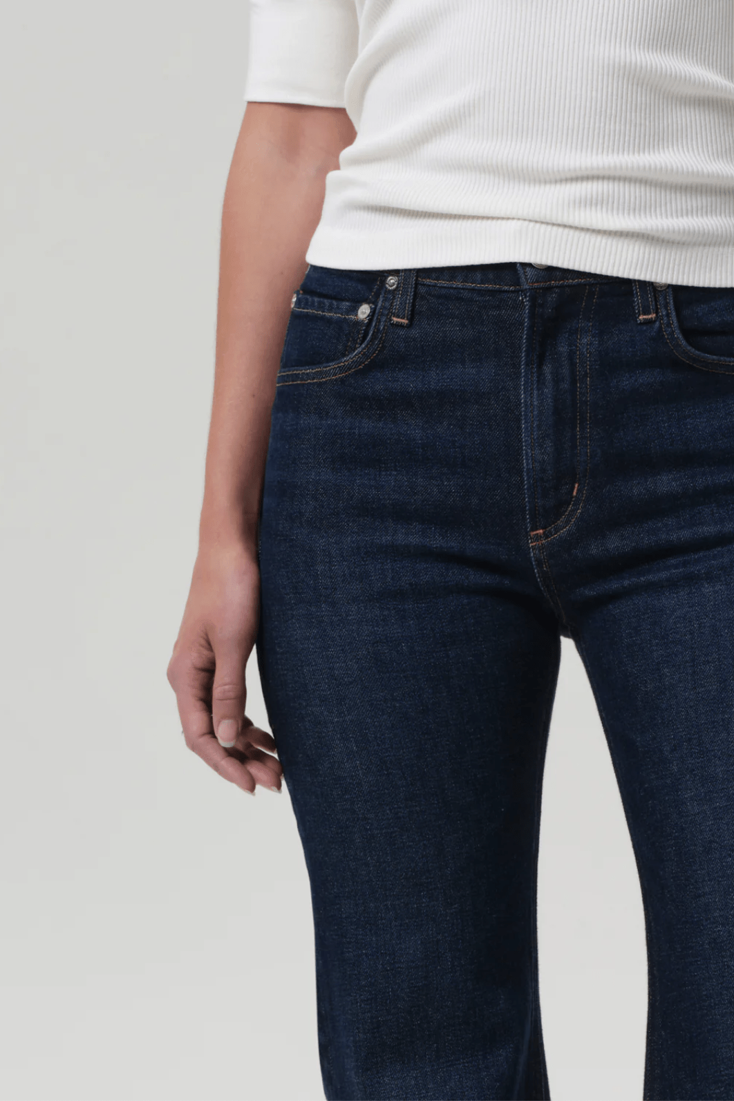 Main Product Image Zoomed