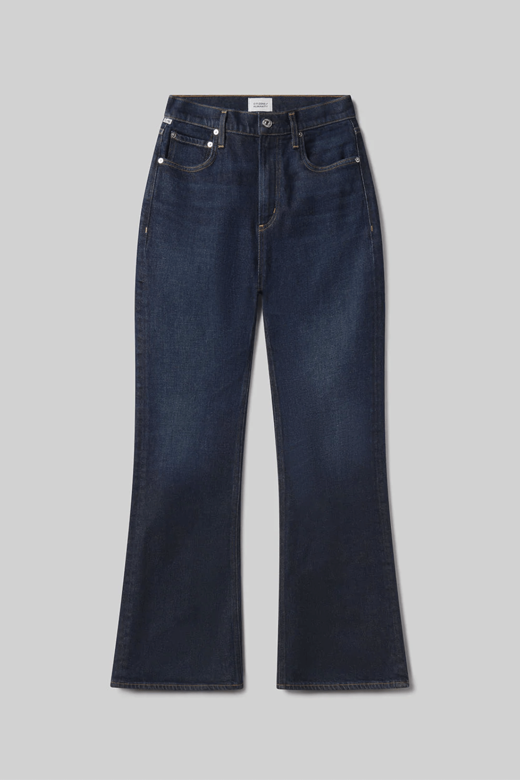 Main Product Image Zoomed