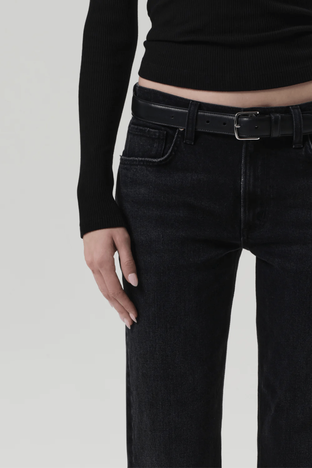 Main Product Image Zoomed