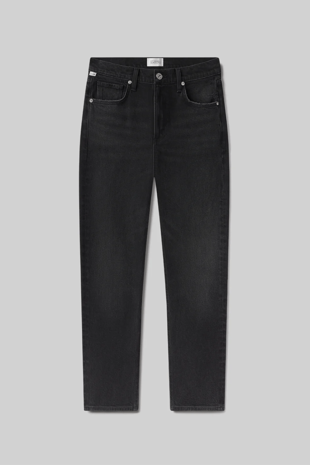 Main Product Image Zoomed