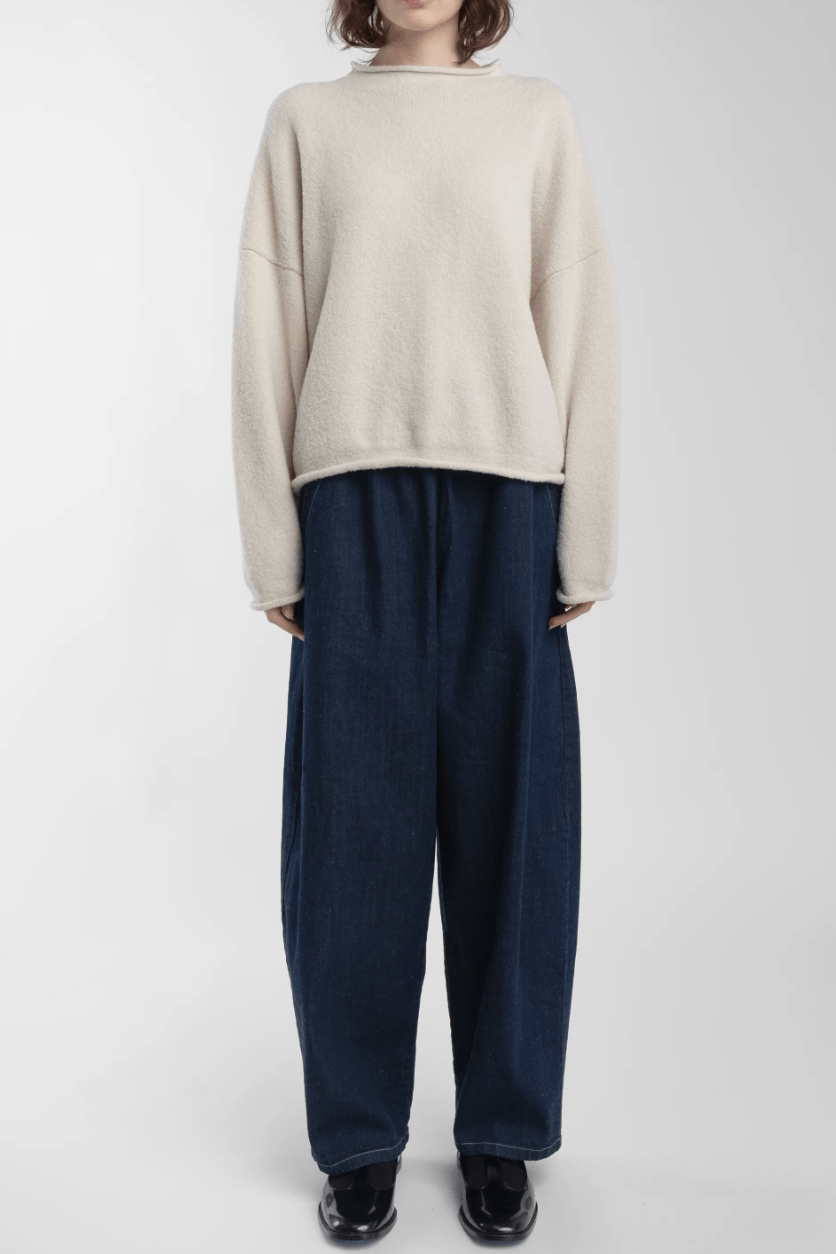 Main Product Image Zoomed