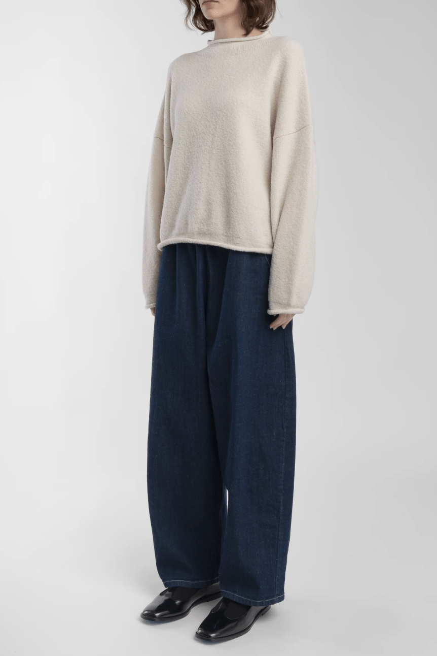 Main Product Image Zoomed