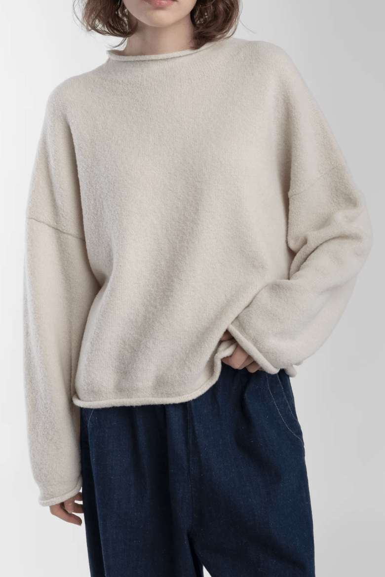Main Product Image Zoomed