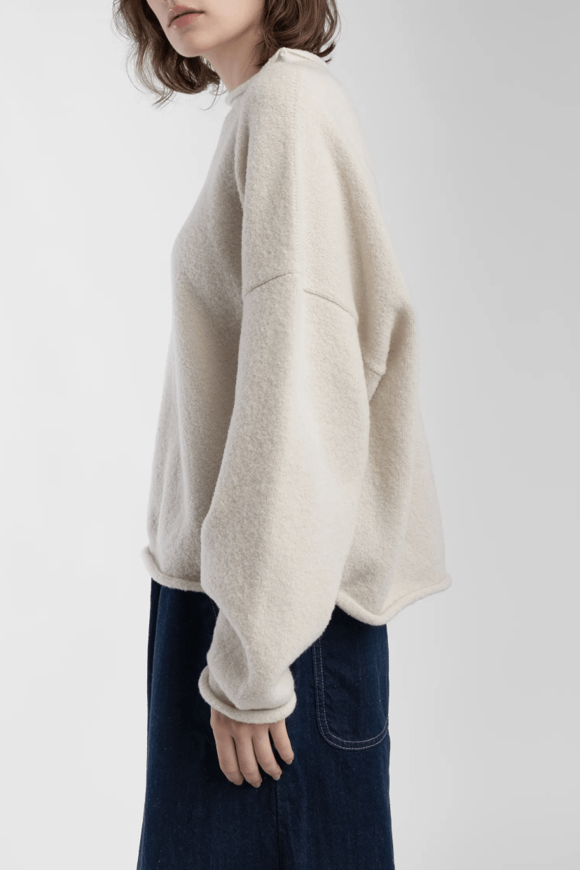 Main Product Image Zoomed
