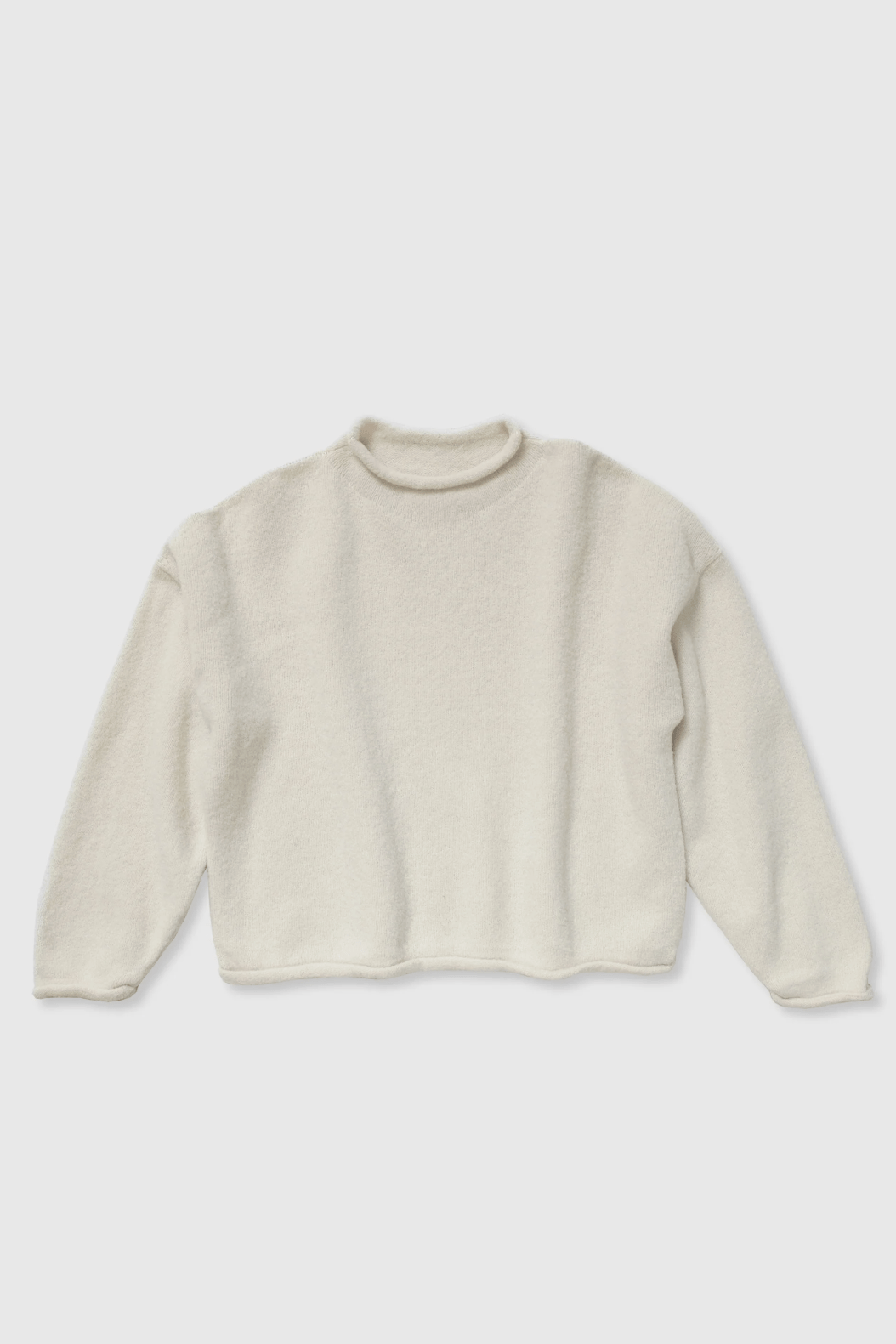 Main Product Image Zoomed