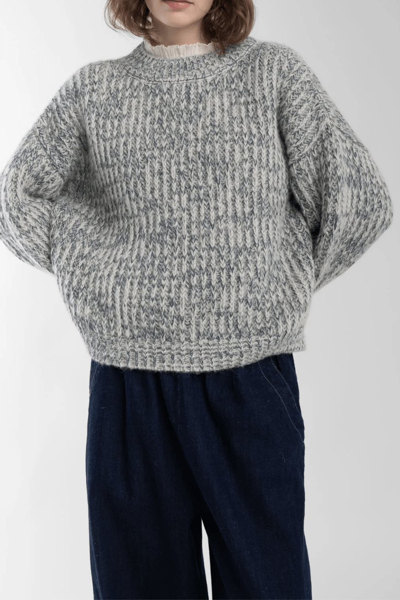 Main Product Image Zoomed