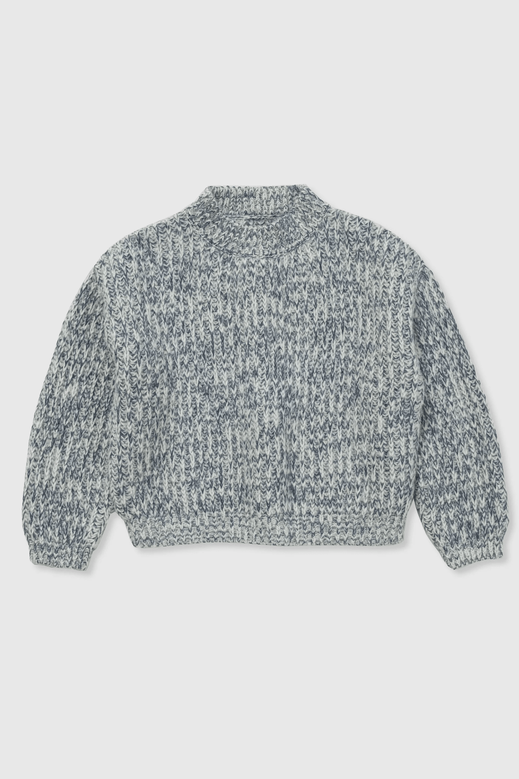 Main Product Image Zoomed
