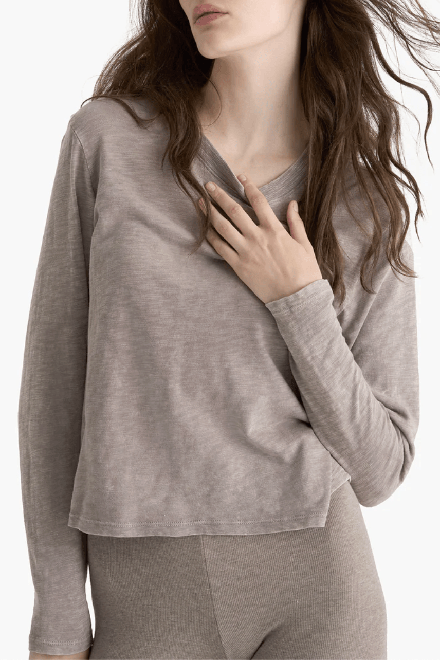 Main Product Image Zoomed