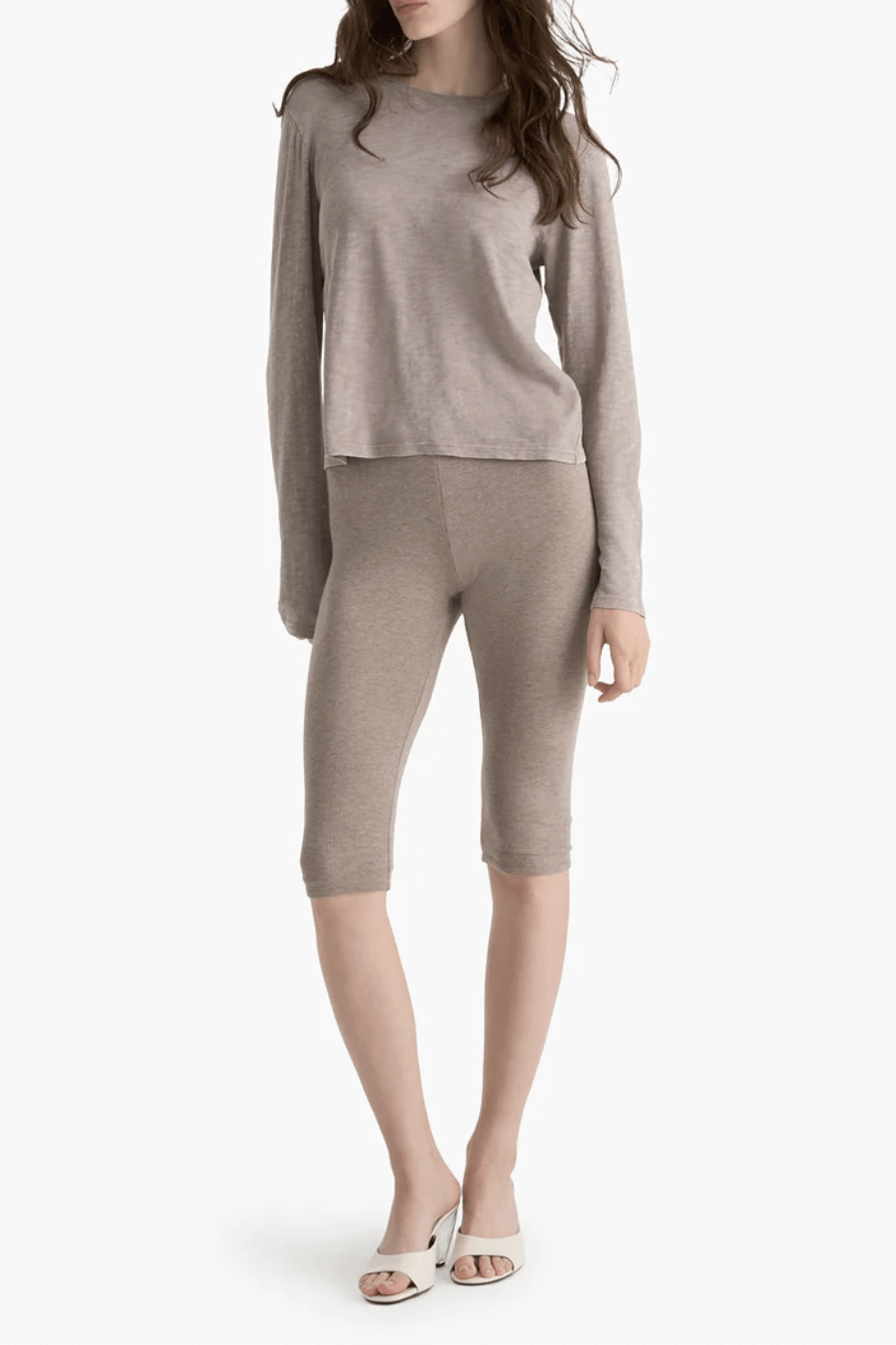 Main Product Image Zoomed