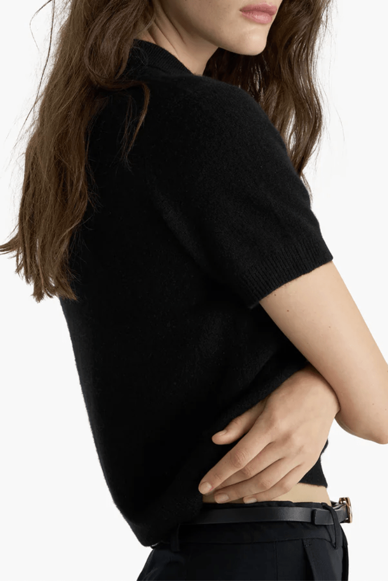 Main Product Image Zoomed