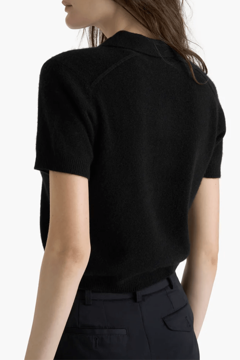 Main Product Image Zoomed