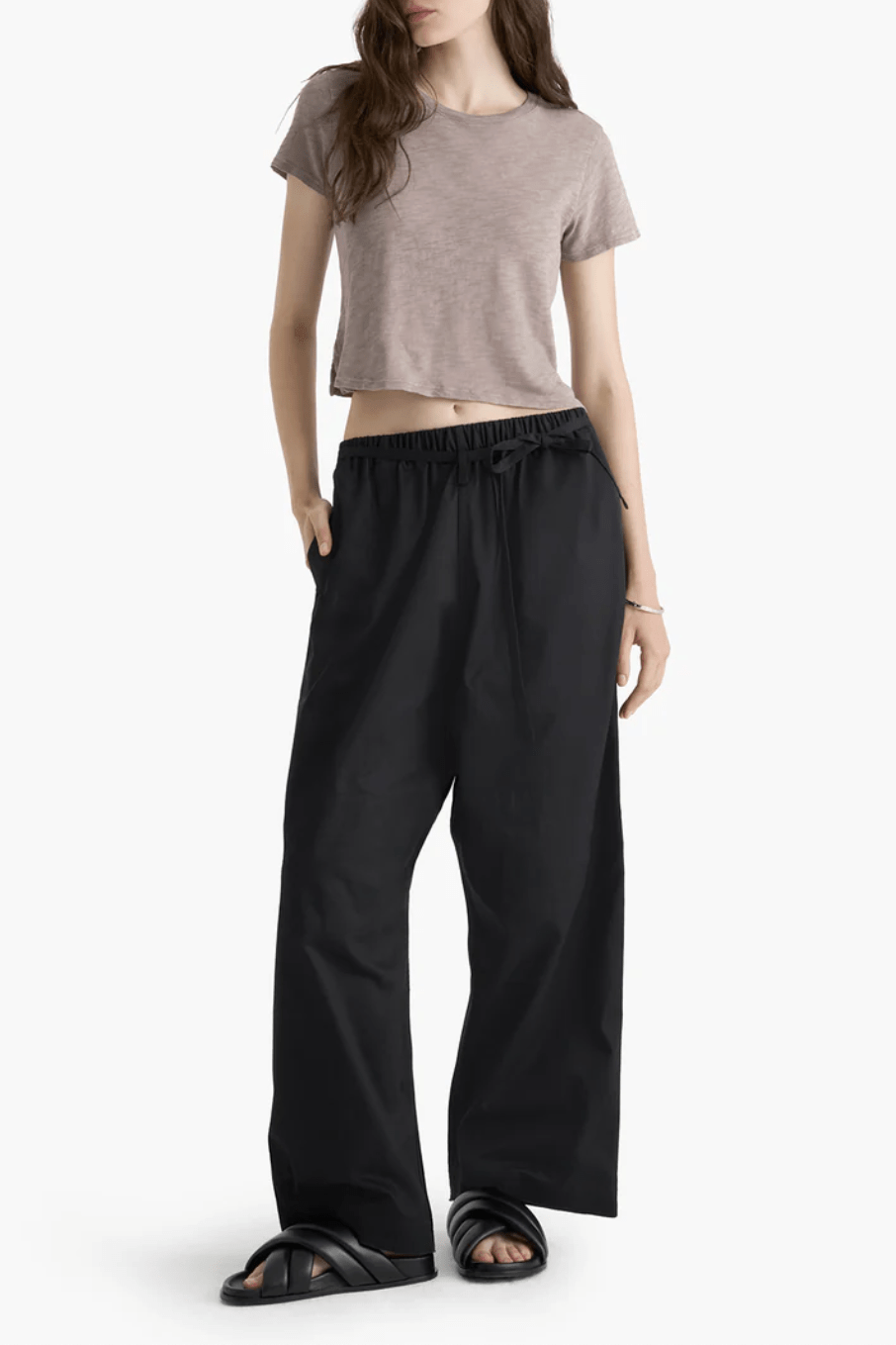 Main Product Image Zoomed