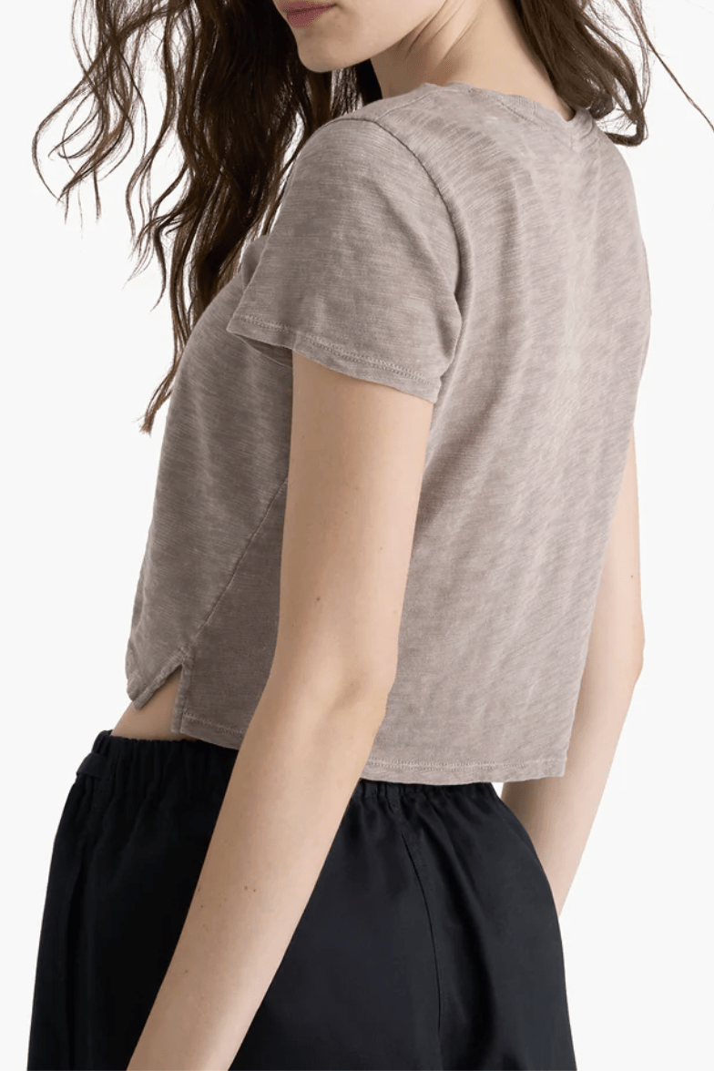 Main Product Image Zoomed
