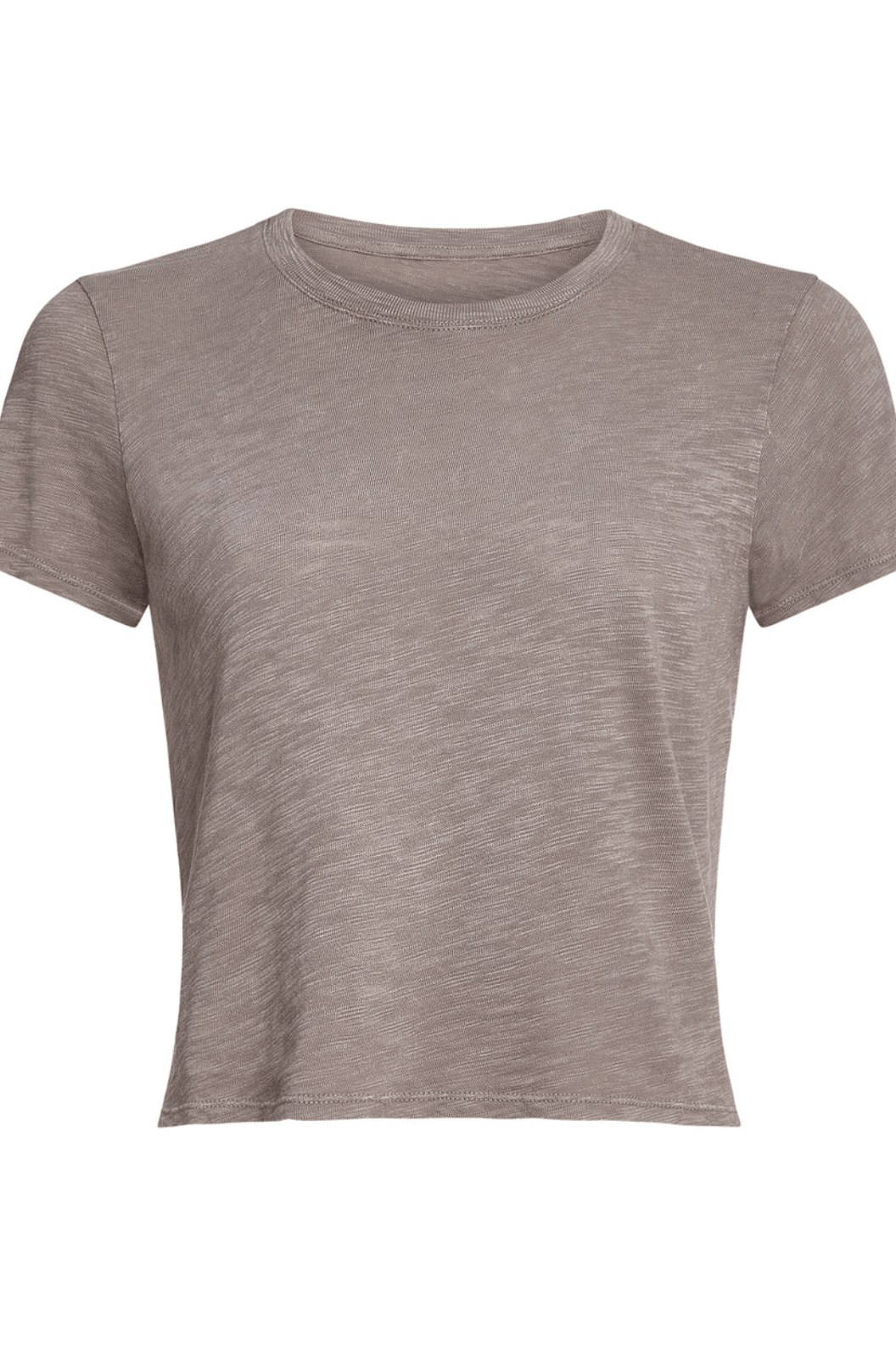 Main Product Image Zoomed