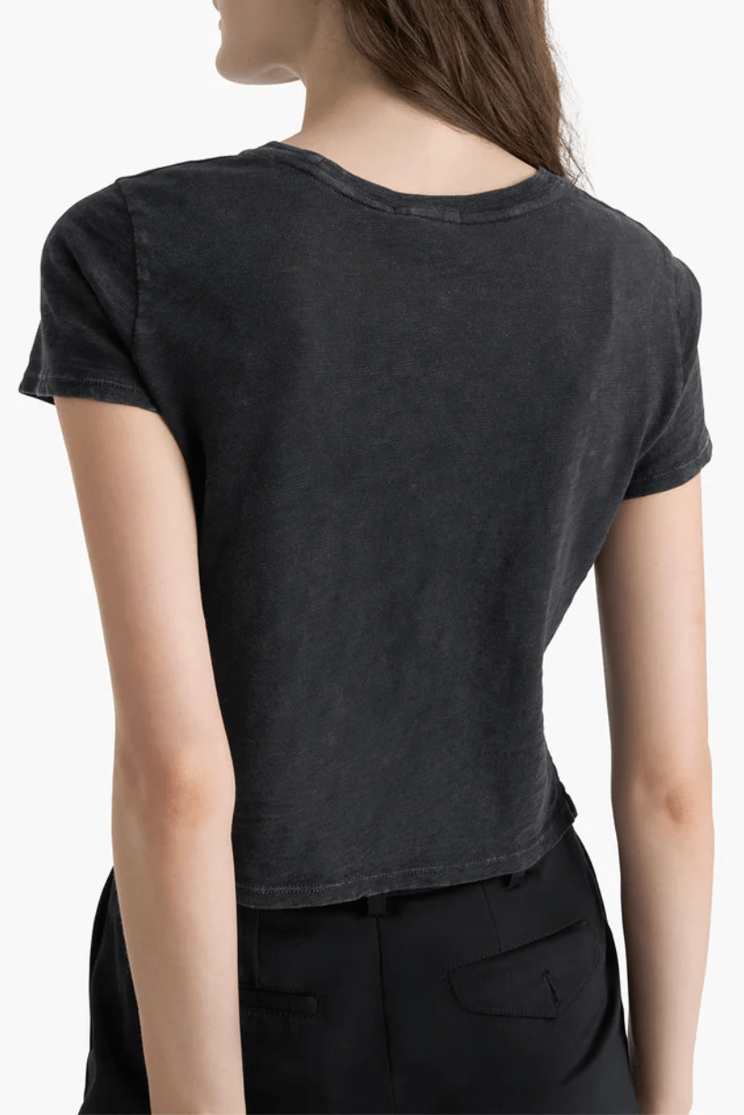 Main Product Image Zoomed