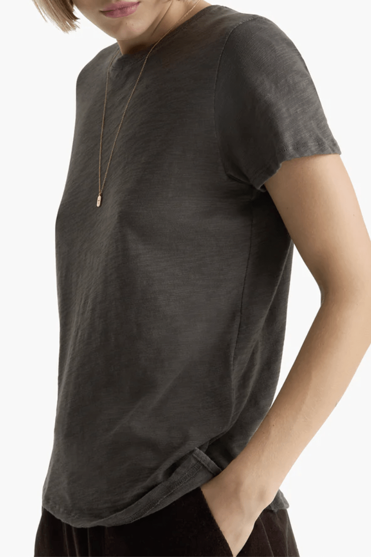 Main Product Image Zoomed
