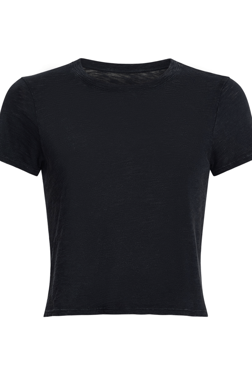 Main Product Image Zoomed