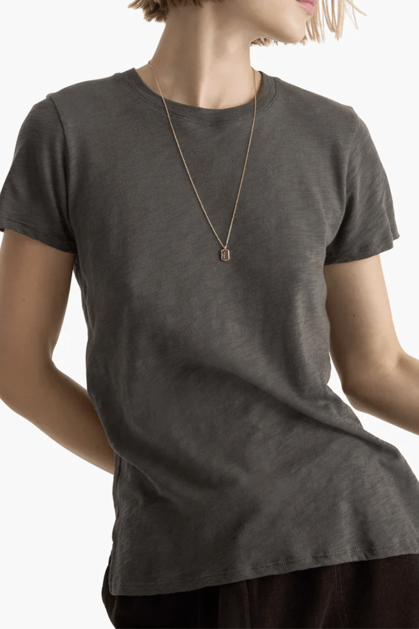 Main Product Image Zoomed