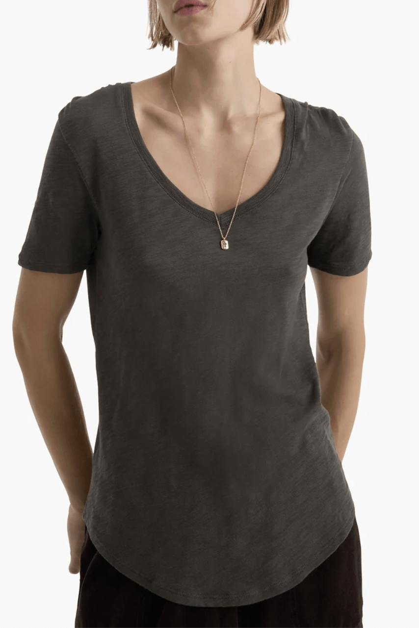 Main Product Image Zoomed