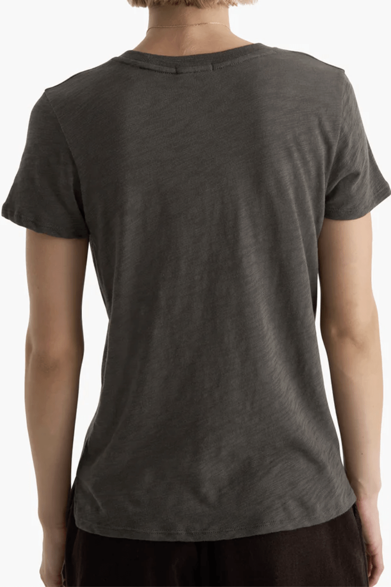 Main Product Image Zoomed