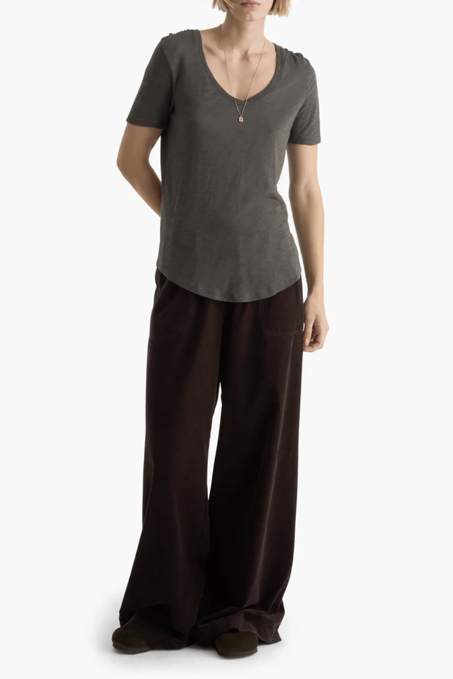 Main Product Image Zoomed
