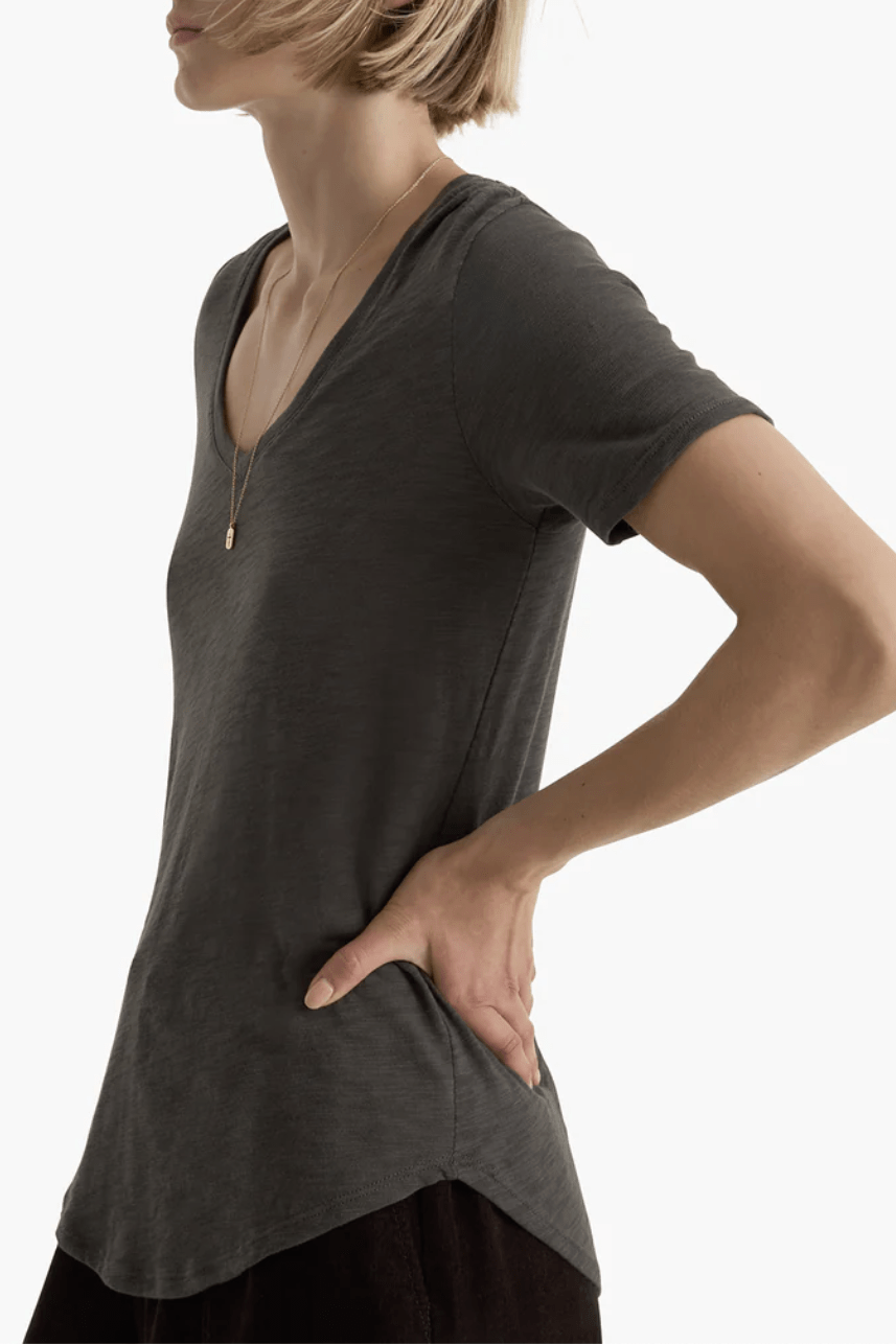 Main Product Image Zoomed