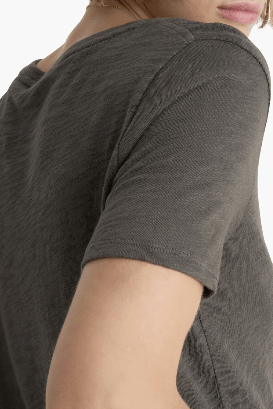 Main Product Image Zoomed