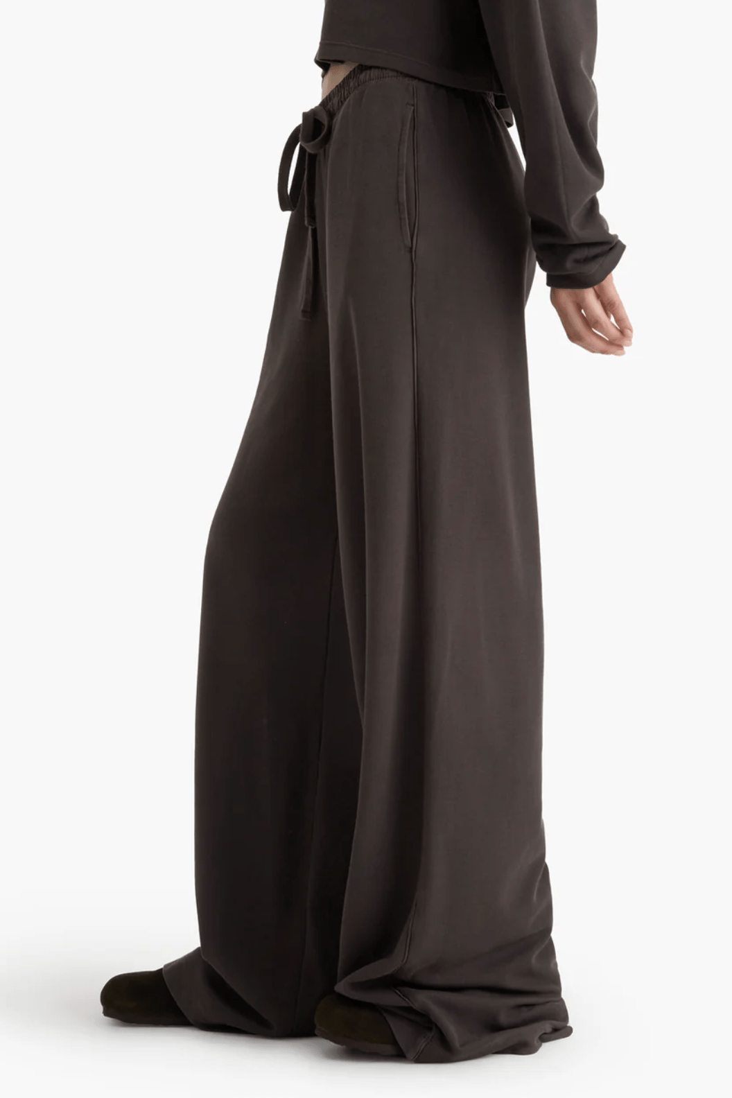 Main Product Image Zoomed