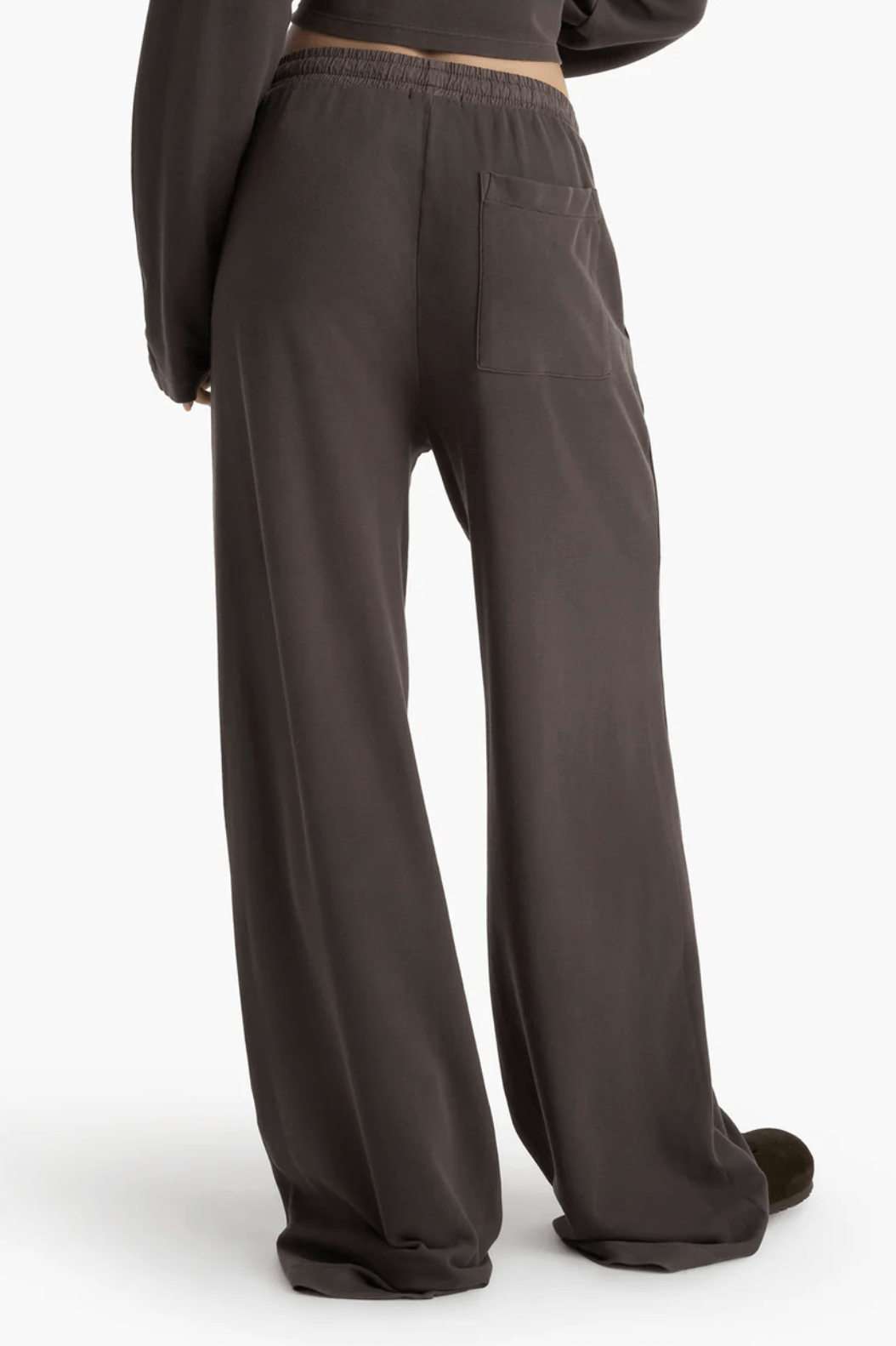 Main Product Image Zoomed