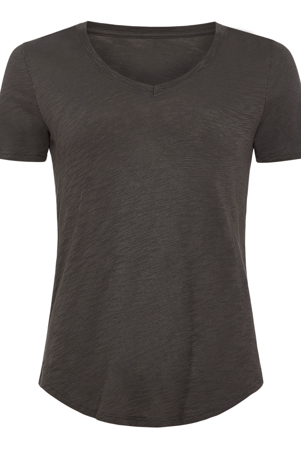 Main Product Image Zoomed