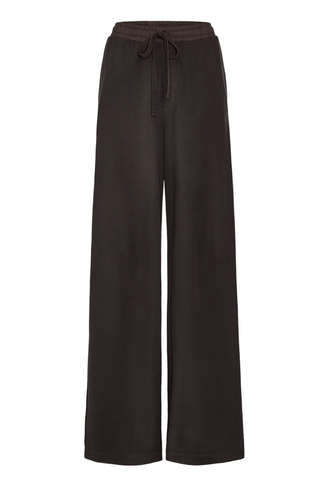 Main Product Image Zoomed