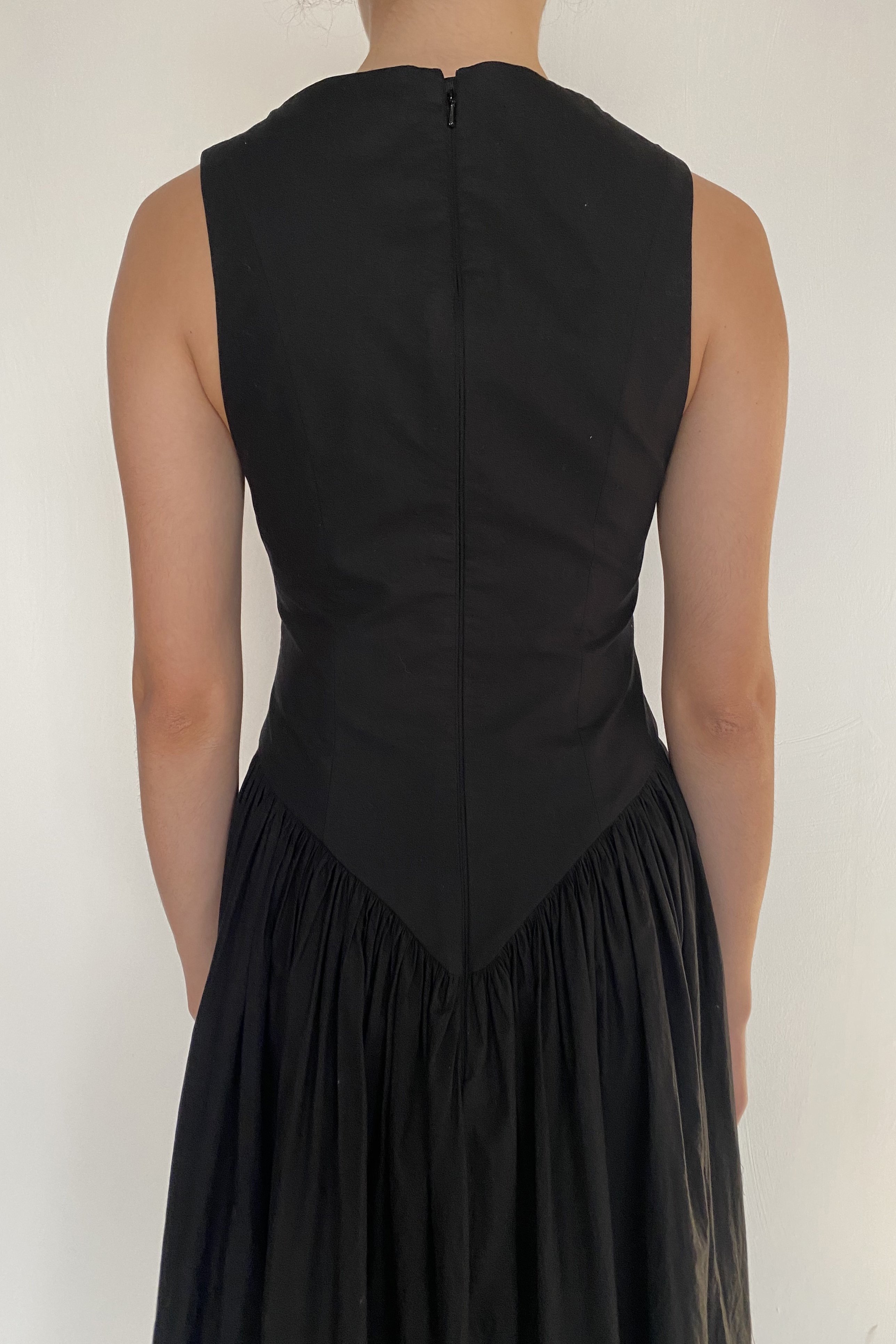 Main Product Image Zoomed