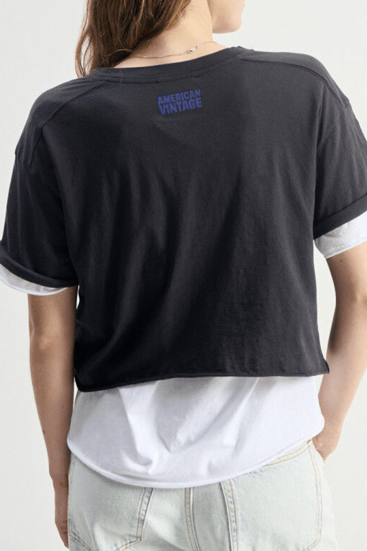 Main Product Image Zoomed