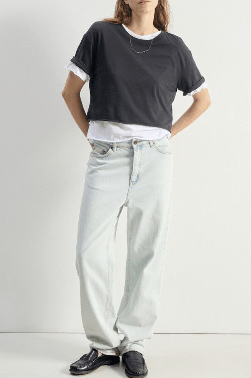 Main Product Image Zoomed