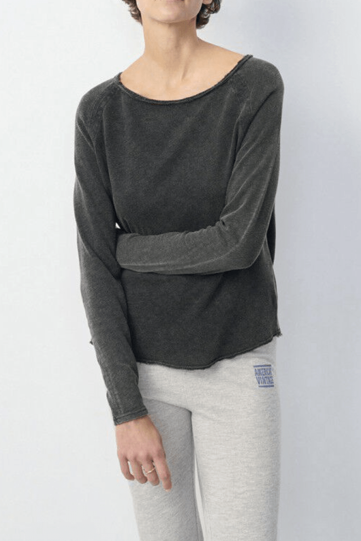 Main Product Image Zoomed