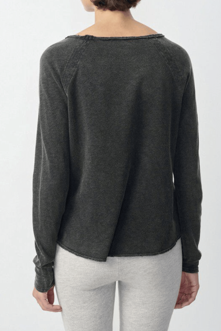 Main Product Image Zoomed