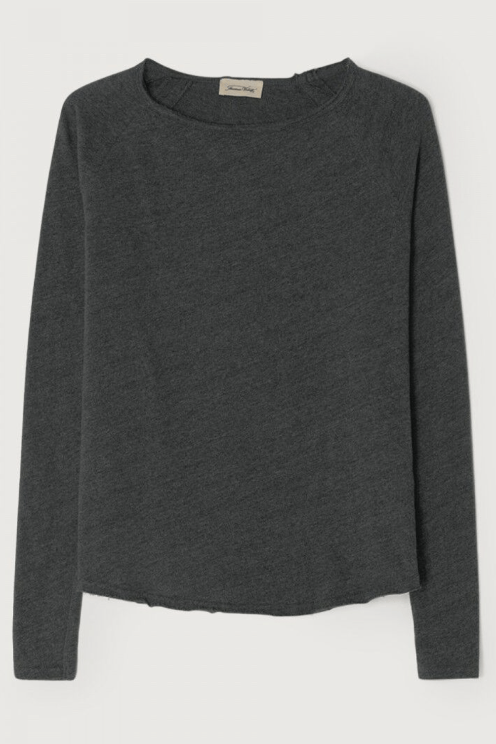 Main Product Image Zoomed