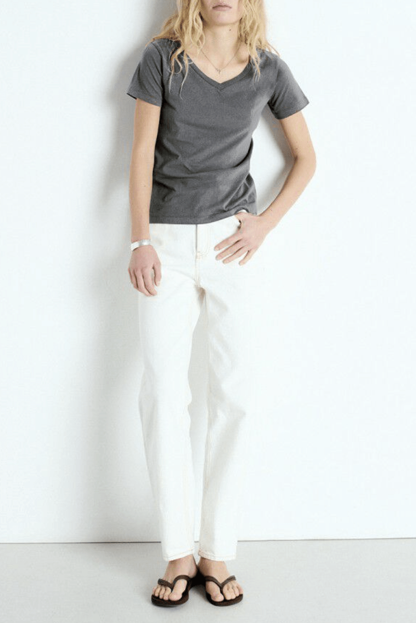 Main Product Image Zoomed