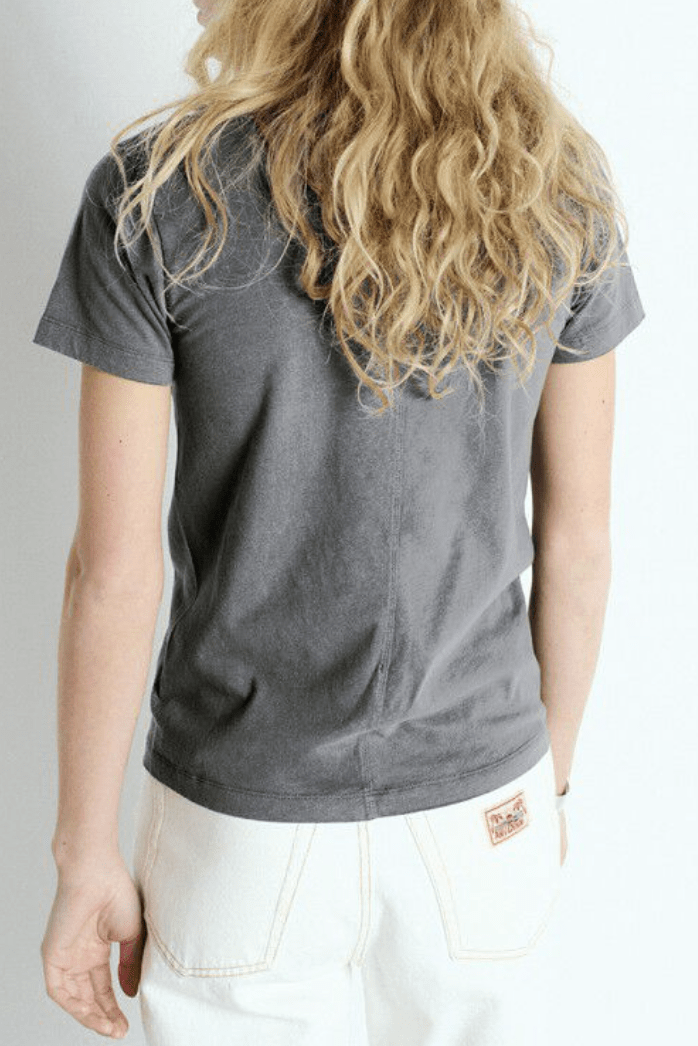 Main Product Image Zoomed