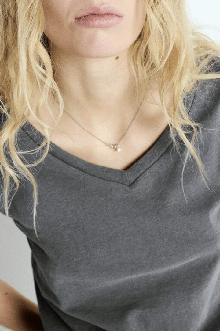 Main Product Image Zoomed