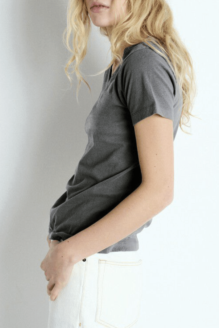 Main Product Image Zoomed