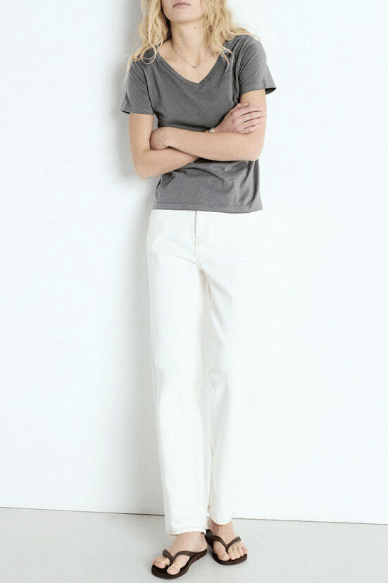 Main Product Image Zoomed