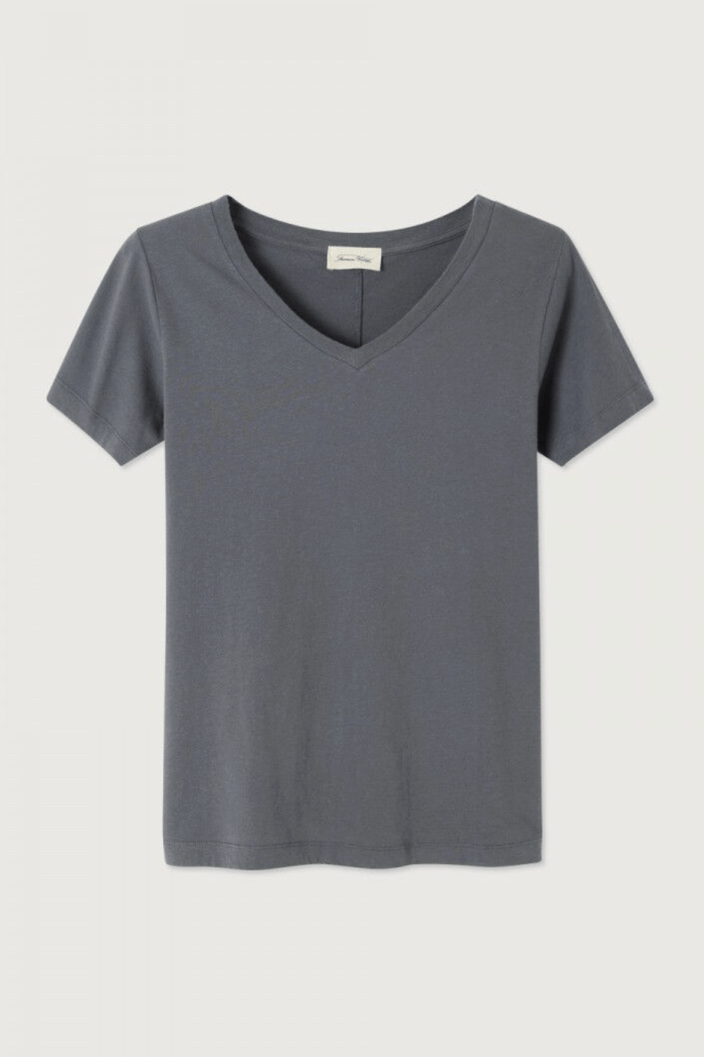 Main Product Image Zoomed