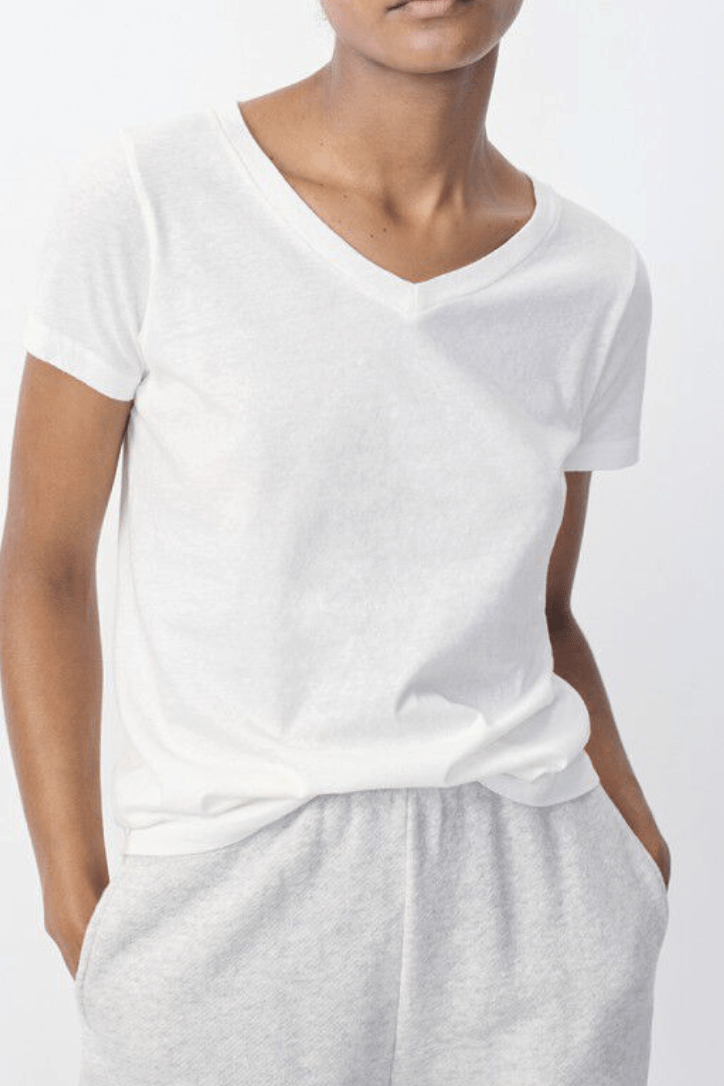 Main Product Image Zoomed