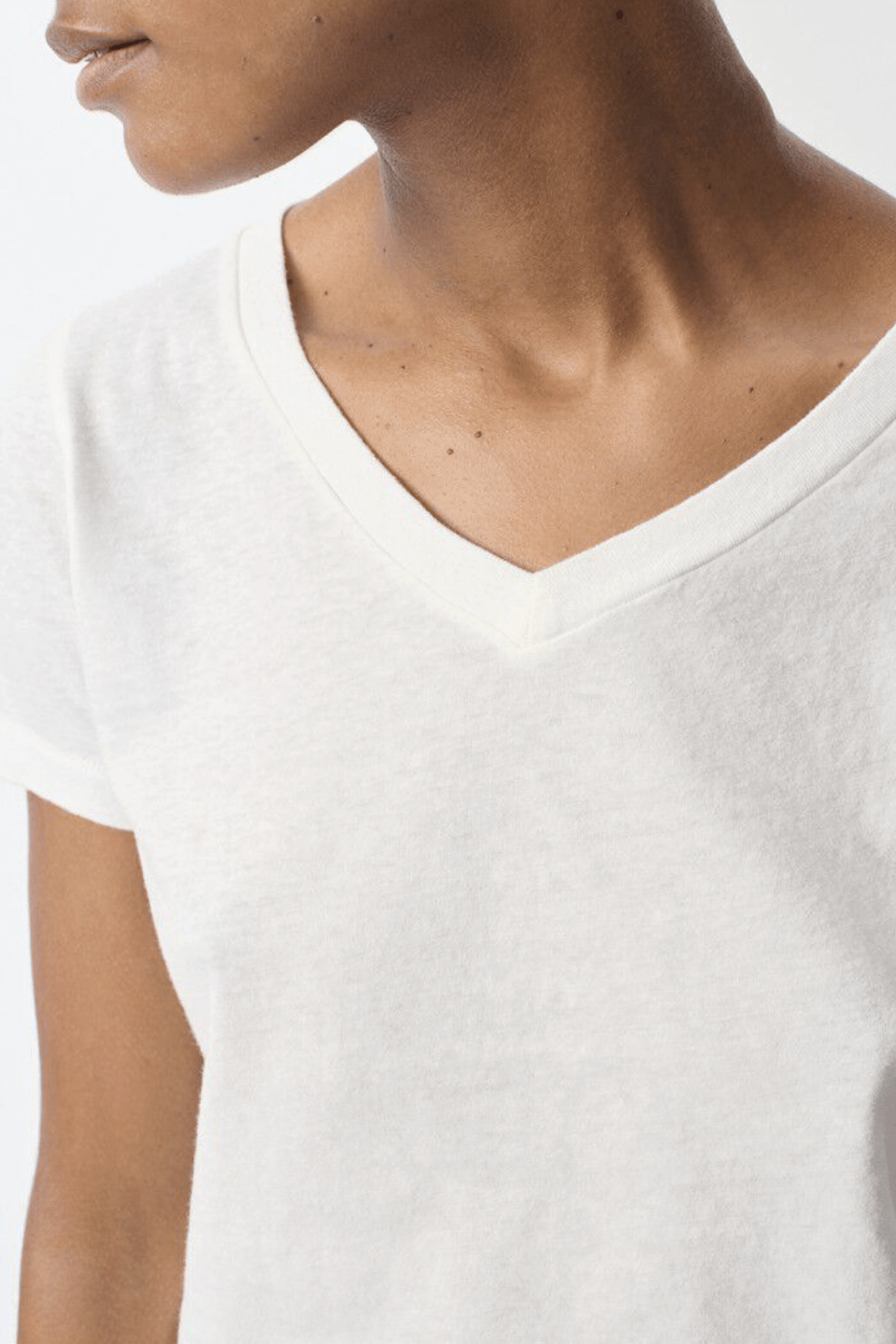 Main Product Image Zoomed