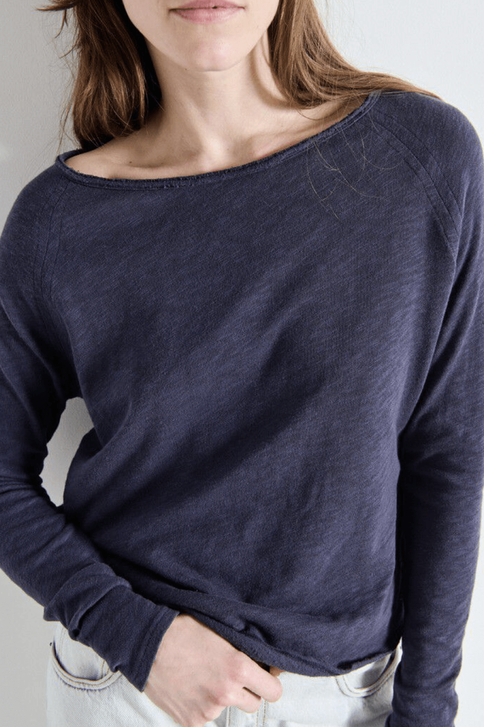 Main Product Image Zoomed