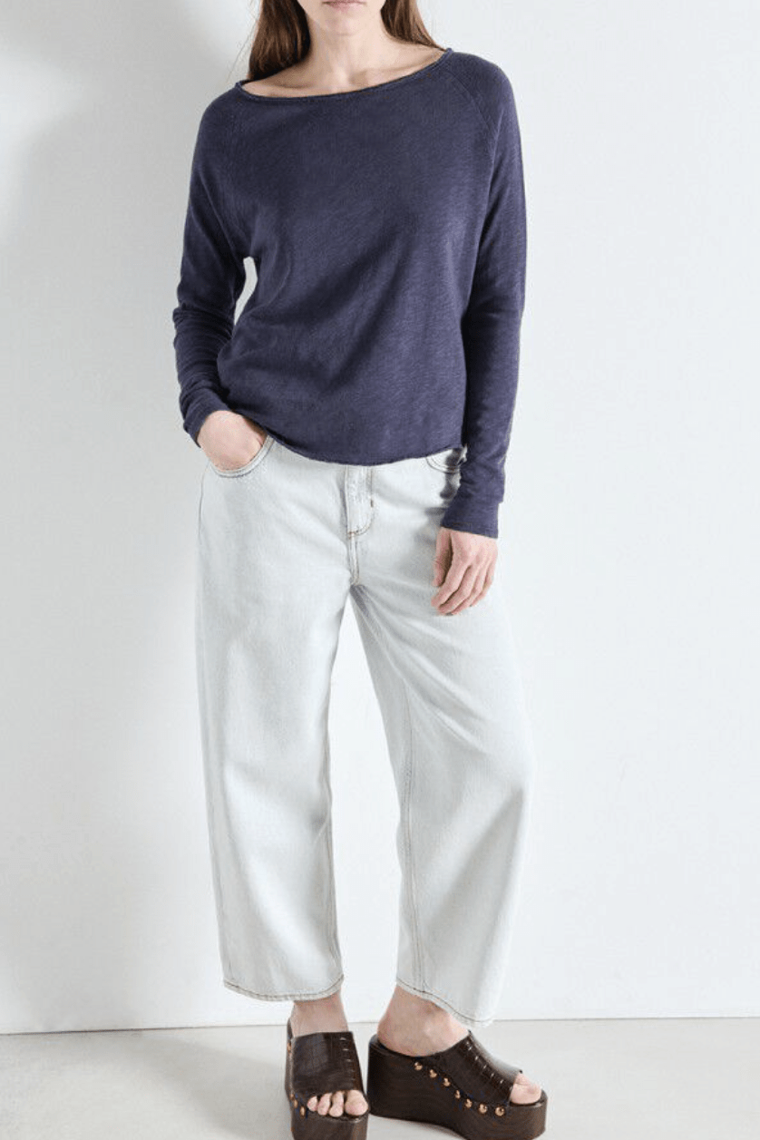 Main Product Image Zoomed