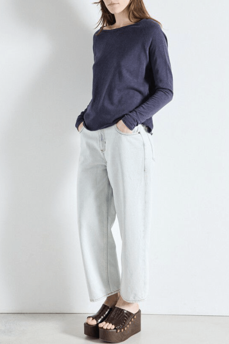 Main Product Image Zoomed