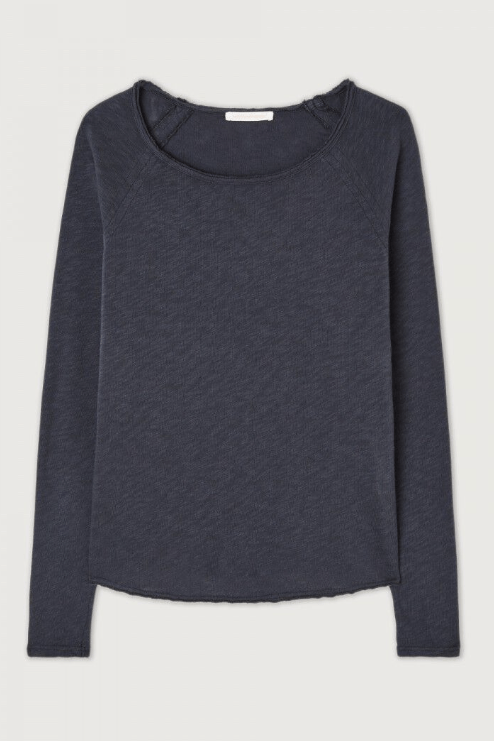 Main Product Image Zoomed