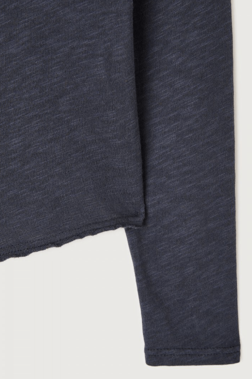 Main Product Image Zoomed